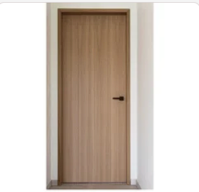 Century Flush Door