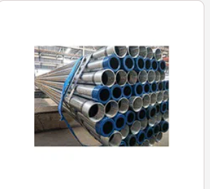 Jindal Light GI Pipe 15 mm
