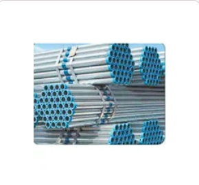 Jindal Light GI Pipe 25 mm