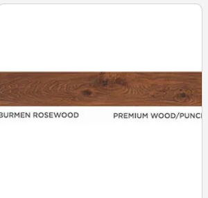 Kajaria Wood Plank Tiles